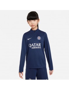 Nike PSG DF Academy Pro...