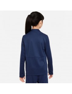 Nike PSG DF Academy Pro... 2