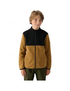 4F M212 Jr sweatshirt...