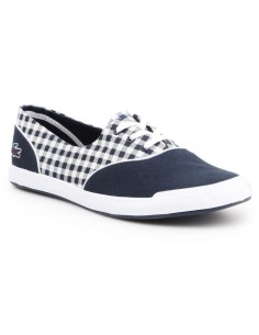 Lacoste Lancelle Lace 3 EYE...
