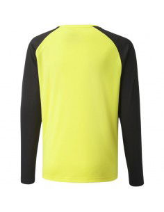 Puma teamPacer GK LS Jersey... 2