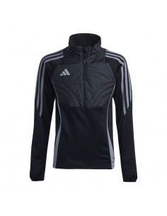 Adidas Tiro 24 Winter Jr...