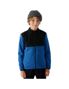 4F M212 Jr sweatshirt...