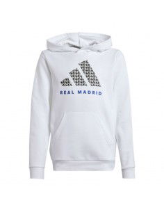 Adidas Real Madrid Jr...
