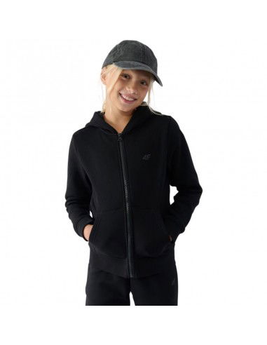 4F F1315 Jr sweatshirt... 4F F1315 Jr sweatshirt...