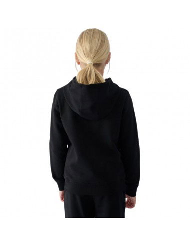4F F1315 Jr sweatshirt... 4F F1315 Jr sweatshirt...