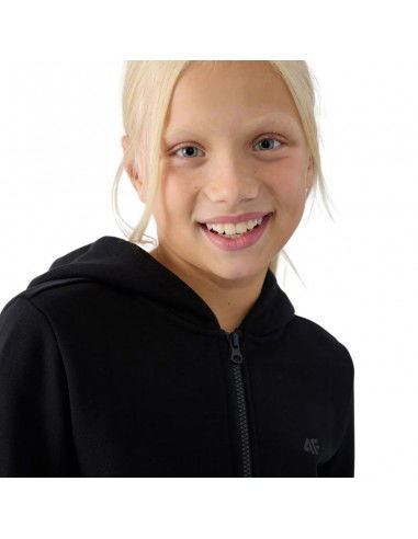 4F F1315 Jr sweatshirt... 4F F1315 Jr sweatshirt...