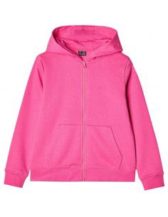 4F F1315 Jr sweatshirt...
