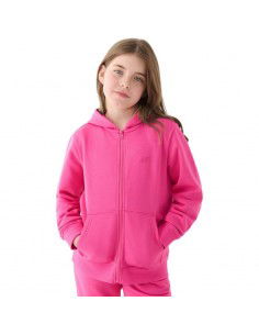 4F F1315 Jr sweatshirt... 2