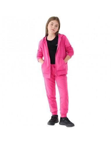 4F F1315 Jr sweatshirt... 4F F1315 Jr sweatshirt...