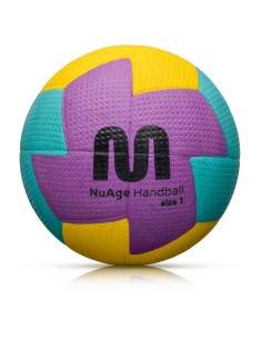 Meteor Nuage Jr 16691 handball