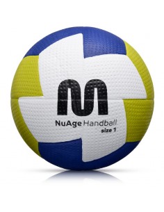 Meteor Nuage 16692 handball