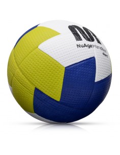 Meteor Nuage 16692 handball 2