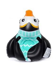 Meteor Penguin 16763 snow... 2