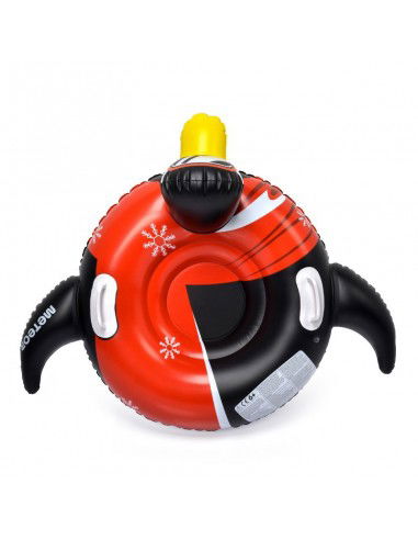 Meteor Penguin 16764 snow slide Meteor Penguin 16764 snow slide
