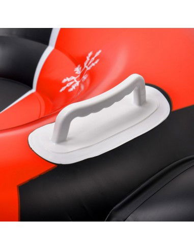 Meteor Penguin 16764 snow slide Meteor Penguin 16764 snow slide