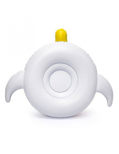 Meteor Penguin 16764 snow slide Meteor Penguin 16764 snow slide