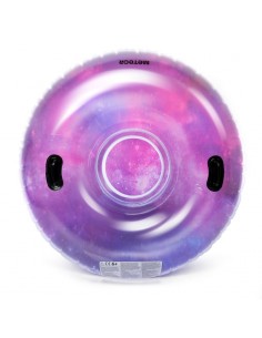 Meteor Aurora 16761 snow slide