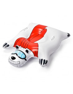 Meteor Polarbear 16762 snow...