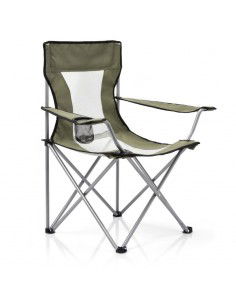 Meteor Tripper 16528...