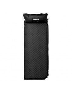 Meteor 16434 selfinflating mat