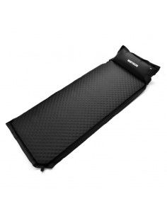 Meteor 16434 selfinflating mat 2