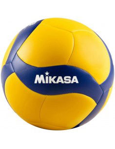 Mikasa V360WSL volleyball