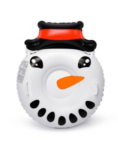 Meteor Snowman 16760 snow...