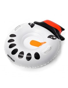 Meteor Snowman 16760 snow... 2