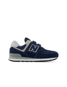 New Balance Jr PV574EVN shoes