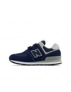 New Balance Jr PV574EVN shoes 2