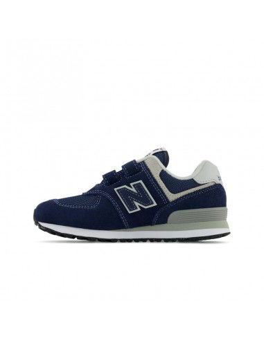 New Balance Jr PV574EVN shoes New Balance Jr PV574EVN shoes