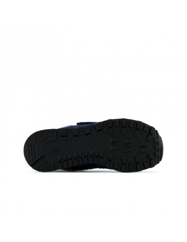 New Balance Jr PV574EVN shoes New Balance Jr PV574EVN shoes