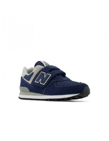 New Balance Jr PV574EVN shoes New Balance Jr PV574EVN shoes