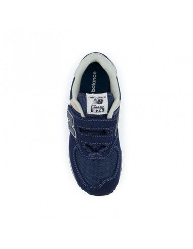 New Balance Jr PV574EVN shoes New Balance Jr PV574EVN shoes