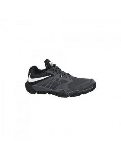 Nike Flex Supreme TR3...