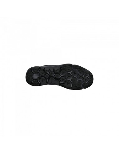 Nike Flex Supreme TR3 653620005... Nike Flex Supreme TR3 653620005...