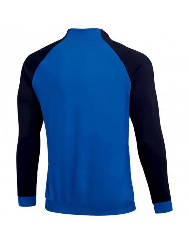 Nike NK DriFIT Academy Pro Trk Jkt KM... Nike NK DriFIT Academy Pro Trk Jkt KM...
