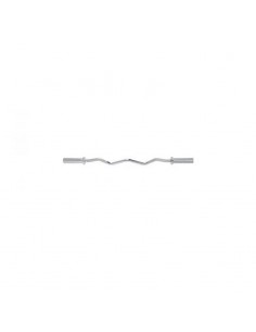 Olympic straight bar 120cm...