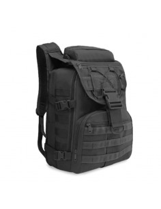 Offlander Survival Hiker...