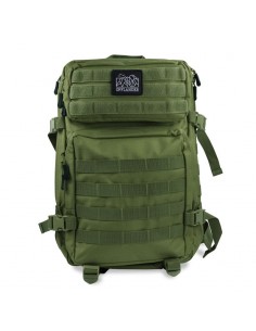 Offlander Survival 43L...