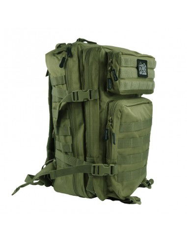 Offlander Survival 43L hiking... Offlander Survival 43L hiking...