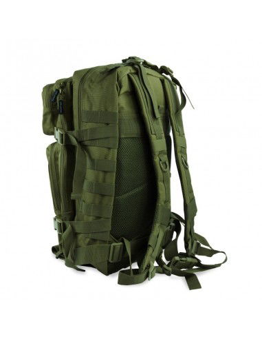 Offlander Survival 43L hiking... Offlander Survival 43L hiking...