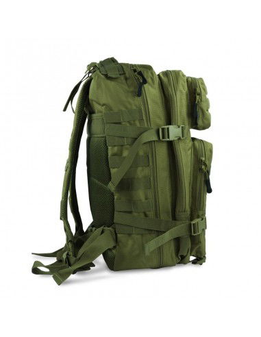 Offlander Survival 43L hiking... Offlander Survival 43L hiking...