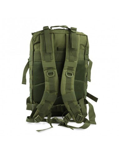 Offlander Survival 43L hiking... Offlander Survival 43L hiking...