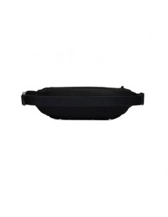 Nike Waistpack Bag Running... 2