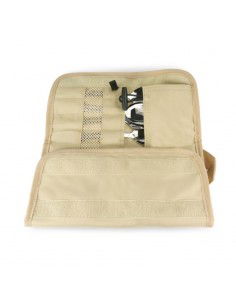 Offlander tourist cutlery... 2