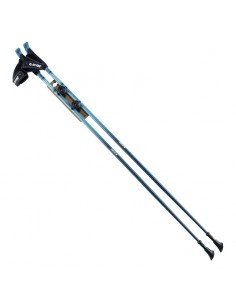 Nordic Walking HiTec Massai...