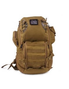 Offlander Tactic 23L hiking...