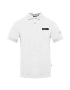 Plein Sport Polo Slim M...
